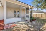 1037 Bluegrass Drive - Photo 39