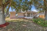1037 Bluegrass Drive - Photo 41