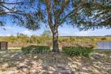 1037 Bluegrass Drive - Photo 42