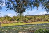 1037 Bluegrass Drive - Photo 43