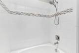 224 Silver Maple Road - Photo 37