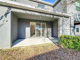 5391 Dragonfly Drive - Photo 49