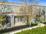 5391 Dragonfly Drive - Photo 50