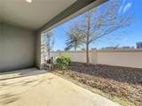 5391 Dragonfly Drive - Photo 51