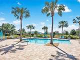 5391 Dragonfly Drive - Photo 52