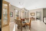 9479 130TH STREET Road - Photo 10