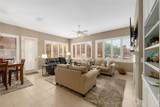 9479 130TH STREET Road - Photo 11