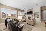 9479 130TH STREET Road - Photo 12