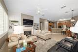 9479 130TH STREET Road - Photo 13
