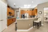 9479 130TH STREET Road - Photo 14