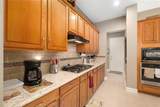 9479 130TH STREET Road - Photo 15