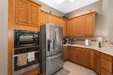 9479 130TH STREET Road - Photo 16