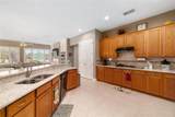 9479 130TH STREET Road - Photo 17