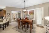 9479 130TH STREET Road - Photo 18