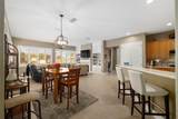 9479 130TH STREET Road - Photo 19