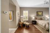 9479 130TH STREET Road - Photo 20