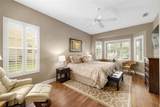 9479 130TH STREET Road - Photo 21