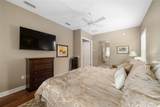 9479 130TH STREET Road - Photo 22