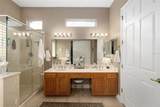 9479 130TH STREET Road - Photo 25