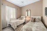 9479 130TH STREET Road - Photo 28
