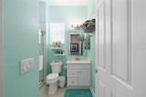 9479 130TH STREET Road - Photo 29