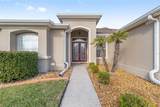 9479 130TH STREET Road - Photo 3