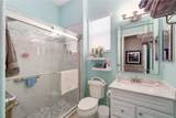 9479 130TH STREET Road - Photo 30