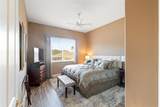9479 130TH STREET Road - Photo 31