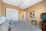 9479 130TH STREET Road - Photo 32