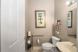 9479 130TH STREET Road - Photo 33