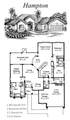 9479 130TH STREET Road - Photo 34