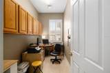 9479 130TH STREET Road - Photo 35