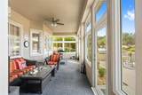 9479 130TH STREET Road - Photo 36