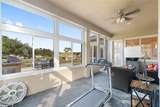 9479 130TH STREET Road - Photo 38