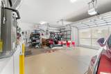 9479 130TH STREET Road - Photo 39