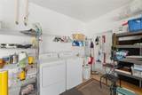 9479 130TH STREET Road - Photo 40