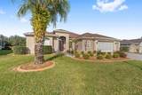 9479 130TH STREET Road - Photo 42