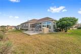 9479 130TH STREET Road - Photo 43