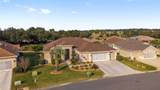 9479 130TH STREET Road - Photo 44