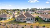 9479 130TH STREET Road - Photo 45