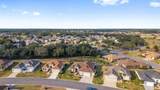 9479 130TH STREET Road - Photo 46