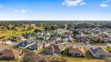 9479 130TH STREET Road - Photo 47