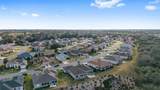9479 130TH STREET Road - Photo 48