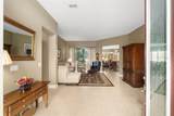 9479 130TH STREET Road - Photo 5