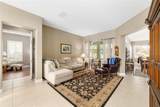 9479 130TH STREET Road - Photo 6