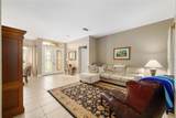 9479 130TH STREET Road - Photo 7