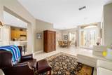 9479 130TH STREET Road - Photo 8