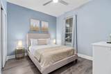 1601 Tranquil Avenue - Photo 16