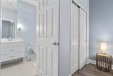 1601 Tranquil Avenue - Photo 17