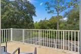 1601 Tranquil Avenue - Photo 24